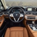 BMW-Serie-7-2019-13