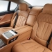 BMW-Serie-7-2019-14