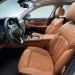 BMW-Serie-7-2019-15