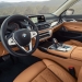 BMW-Serie-7-2019-16