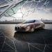 BMW-Vision-Next-100-01
