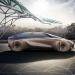 BMW-Vision-Next-100-02