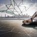 BMW-Vision-Next-100-04