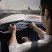 BMW-Vision-Next-100-05