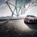 BMW-Vision-Next-100-06