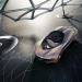 BMW-Vision-Next-100-07