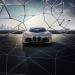 BMW-Vision-Next-100-08