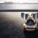 BMW-Vision-Next-100-09