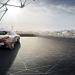 BMW-Vision-Next-100-10