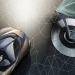 BMW-Vision-Next-100-11