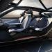 BMW-Vision-Next-100-12