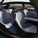 BMW-Vision-Next-100-13
