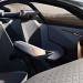 BMW-Vision-Next-100-14