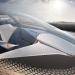 BMW-Vision-Next-100-15