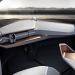 BMW-Vision-Next-100-16
