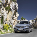 BMW-X1-09