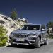 BMW-X1-10