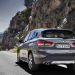 BMW-X1-11