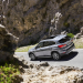 BMW-X1-12