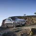 BMW-X1-13