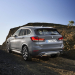 BMW-X1-14