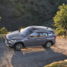 BMW-X1-15
