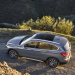 BMW-X1-16