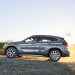 BMW-X1-17