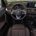 BMW-X1-18