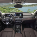 BMW-X1-19