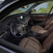 BMW-X1-20