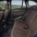 BMW-X1-21