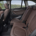 BMW-X1-22