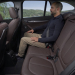 BMW-X1-23