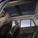 BMW-X1-24