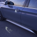BMW-X1-25