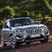 BMW-X1-26