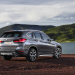 BMW-X1-27