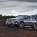 BMW-X1-28