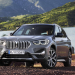 BMW-X1-29