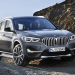 BMW-X1-30