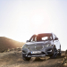 BMW-X1-31