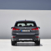 BMW-X1-32