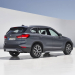 BMW-X1-33