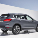 BMW-X1-34