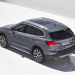 BMW-X1-35