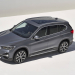 BMW-X1-36