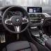 BMW-X4-2018-38