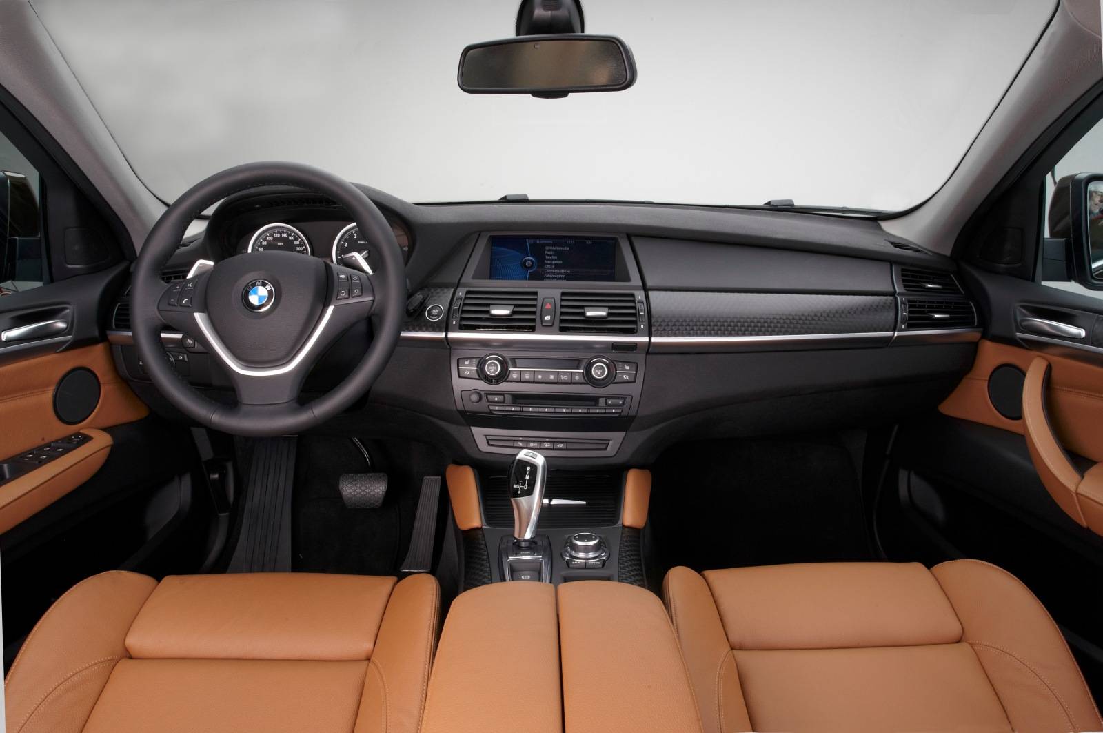 BMW_X6_2012-11