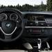 BMW_X6_2012-03